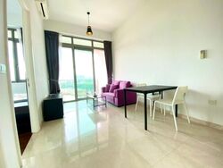 Kingsford . Hillview Peak (D23), Condominium #617746011
